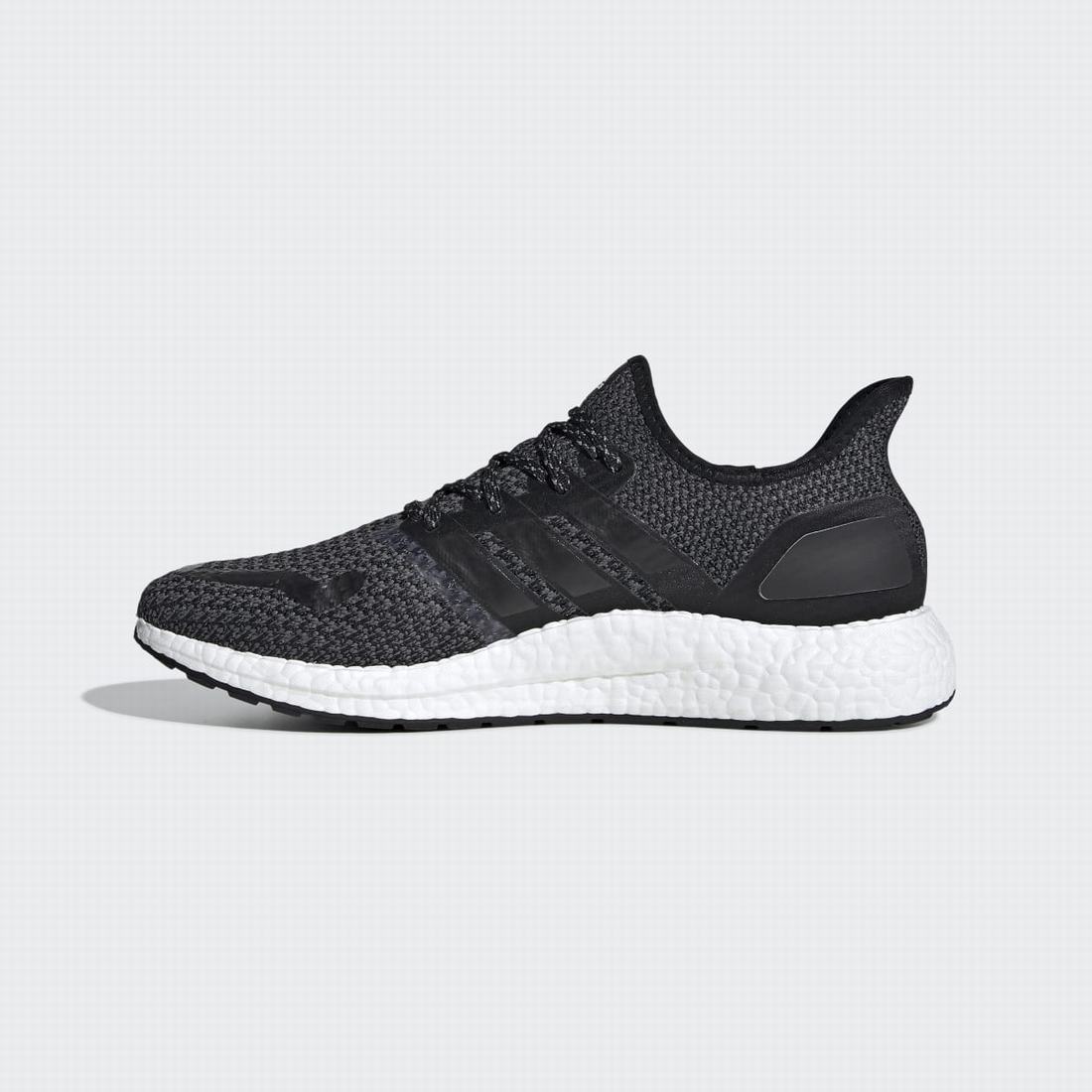 adidas ub sf